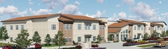 Buda Oaks - View Project