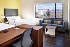 Element Hotel - Bozeman, MT