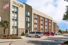 Hilton Home2 Suites - Irving, TX