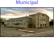 Municipal