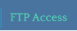 FTP Access