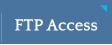 FTP Access