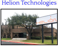 Helion Technologies