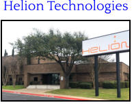 Helion Technologies